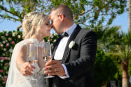 Fotografo matrimonio Palermo trapani Castellammare Sicilia scopello cerimonia elegante