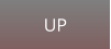 UP