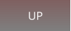 UP