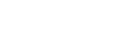 CONTATTACI