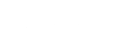 CHIAMACI