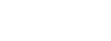 CHIAMACI