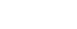 CHIAMACI