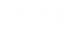 CHIAMACI