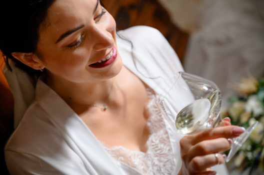 Fotografo matrimonio Palermo trapani Castellammare Sicilia scopello cerimonia elegante