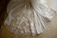 Fotografo matrimonio Palermo trapani Castellammare Sicilia scopello cerimonia elegante