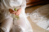 Fotografo matrimonio Palermo trapani Castellammare Sicilia scopello cerimonia elegante