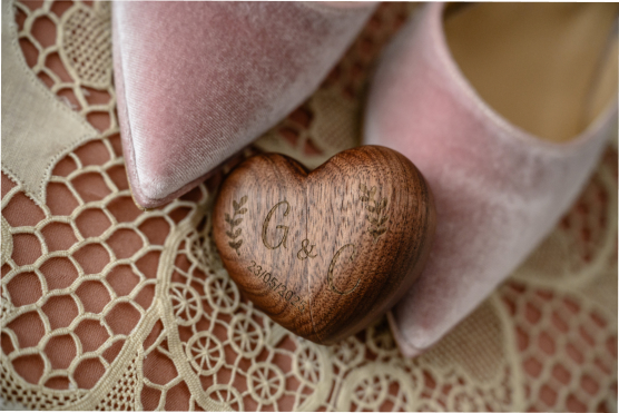 Fotografo matrimonio Palermo trapani Castellammare Sicilia scopello cerimonia elegante
