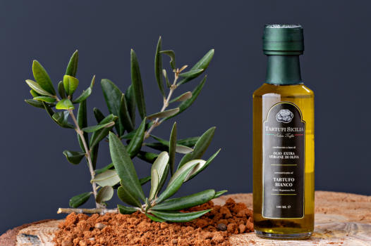 fotografia commerciale Sicilia branding prodotti still life