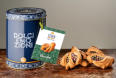 fotografia commerciale Sicilia branding prodotti still life