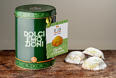 fotografia commerciale Sicilia branding prodotti still life