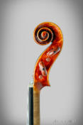 fotografia commerciale Sicilia branding prodotti still life