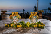 real estate photography Sicily luxury villa lusso interior fotografia immobiliare mare